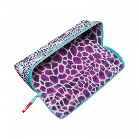 Penar Maped 1 compartiment fete roz [2]