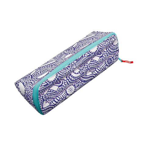 Penar Maped 1 compartiment fete roz [3]