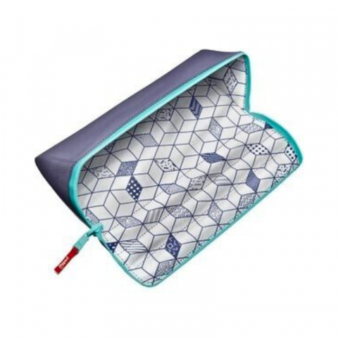 Penar Maped 1 compartiment tip etui [5]