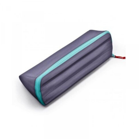 Penar Maped 1 compartiment tip etui [3]