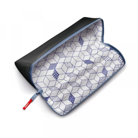 Penar Maped negru 1 compartiment [7]