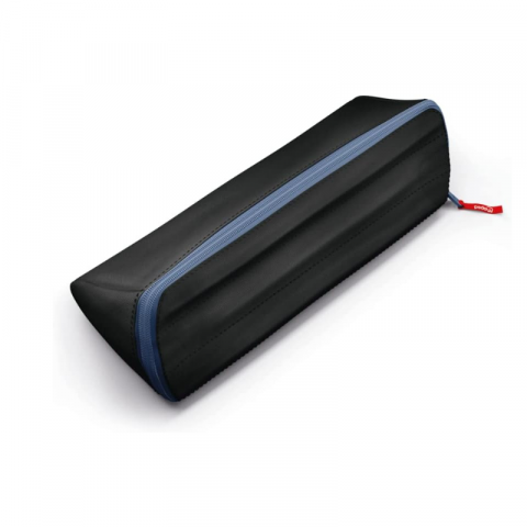 Penar Maped negru 1 compartiment [4]