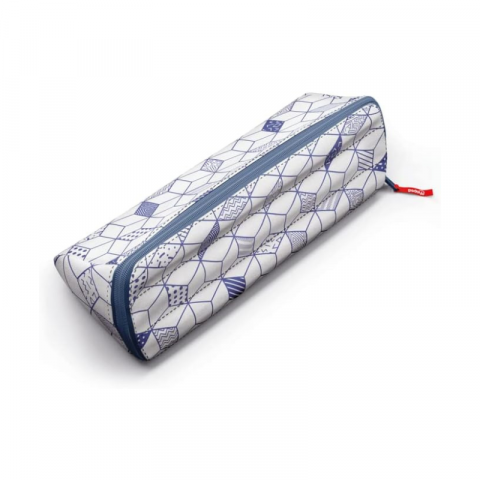 Penar Maped negru 1 compartiment [5]