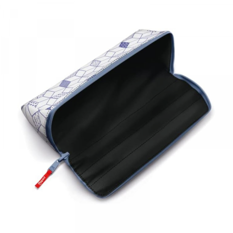 Penar Maped negru 1 compartiment [8]