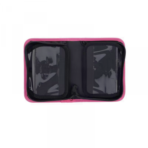 Penar neechipat cats Strigo 1 compartiment fete [1]