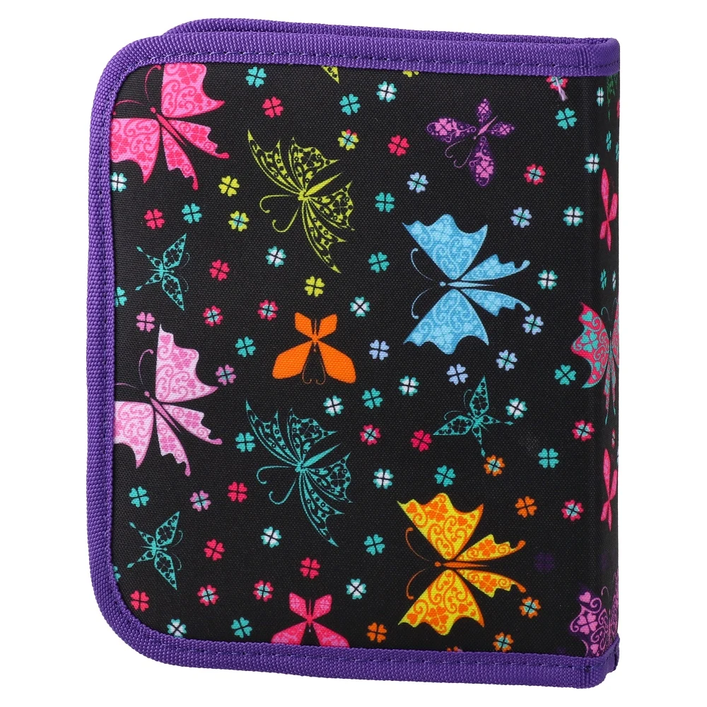 Penar neechipat Grande Butterfly fete [1]