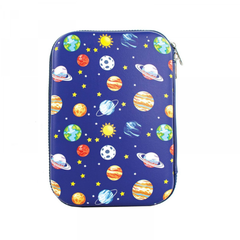 Penar neechipat S-Cool băieți bluemarin [1]