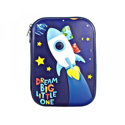 Penar neechipat S-Cool băieți bluemarin [0]