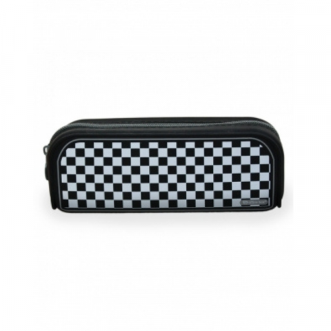 Penar Office box tip etui silicon animatie diverse culori [3]