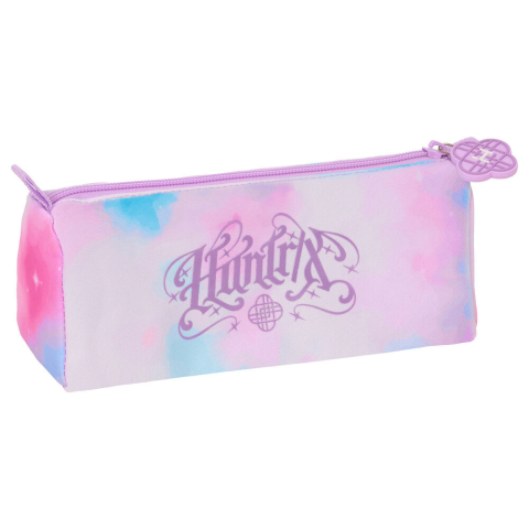 Penar K-Pop Demon Hunters Artist 21 x 7 x 8 cm [1]
