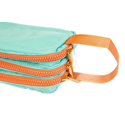 Penar Strigo verde 22 x 10 x 10 cm [2]