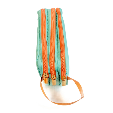 Penar Strigo verde 22 x 10 x 10 cm [1]