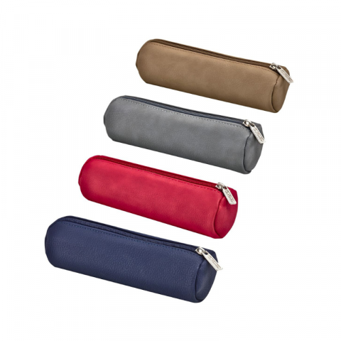 Penare tip etui - Penar tip etui 1 compartiment Herlitz