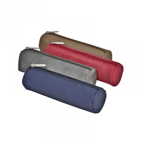 Penar tip etui 1 compartiment Herlitz [1]