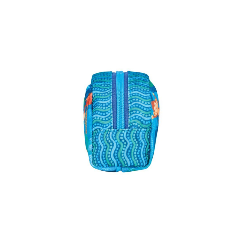 Penar tip etui Herlitz 1 compartiment Jungle Safari [1]