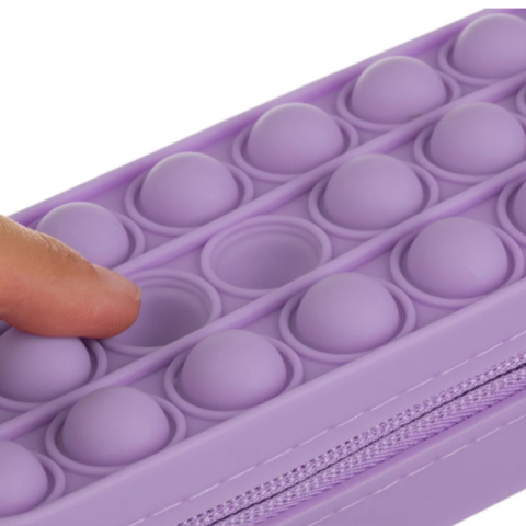 Penar tip etui Centrum 1 compartiment [2]