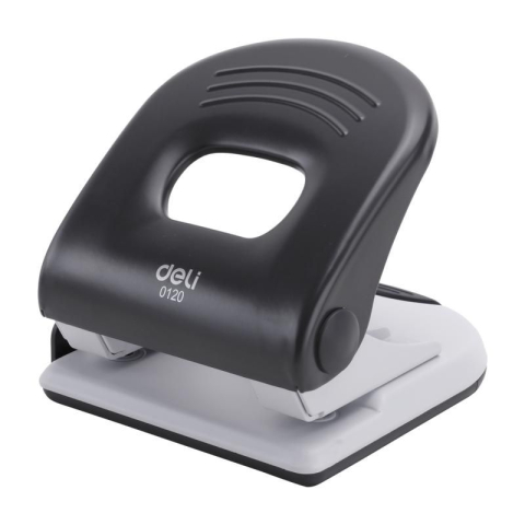 Perforator 40 coli Deli culori diferite [1]