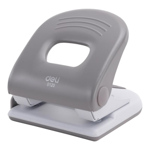 Perforator 40 coli Deli culori diferite [2]