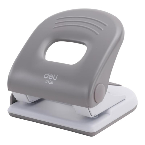 Perforator 40 coli E0120 Deli diverse culori [2]