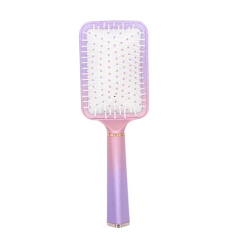 Accesorii pentru păr - Perie de par 25x8.3cm