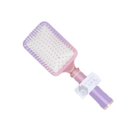 Perie de par 25x8.3cm [1]