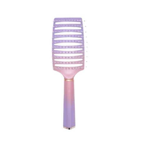 Accesorii pentru păr - Perie de par 24.4x7.2cm