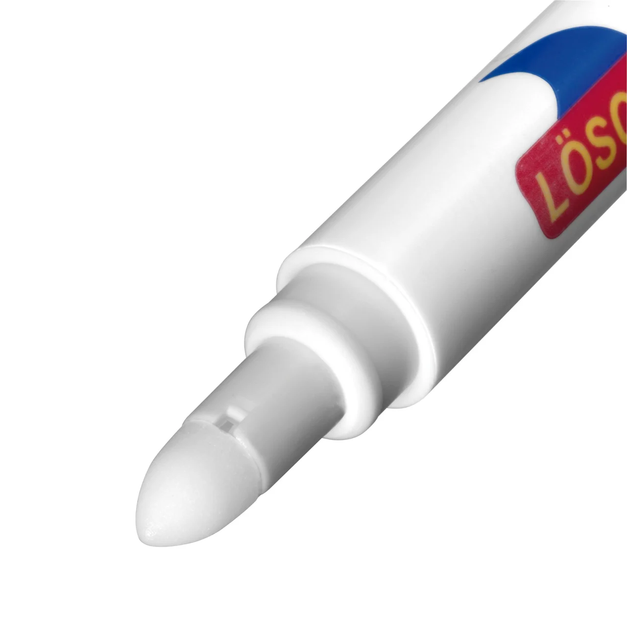 Pic corector Super Hai varf 2 mm 2/set Herlitz [1]