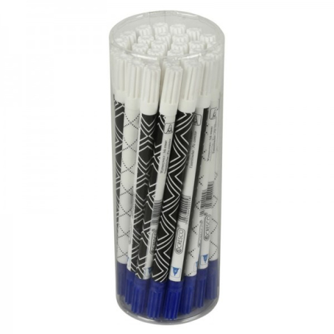 Pic corector cu rescriere Cresco College varf M diverse modele [1]