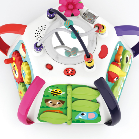 PIRAMIDA BEBE CU ACTIVITATI [3]