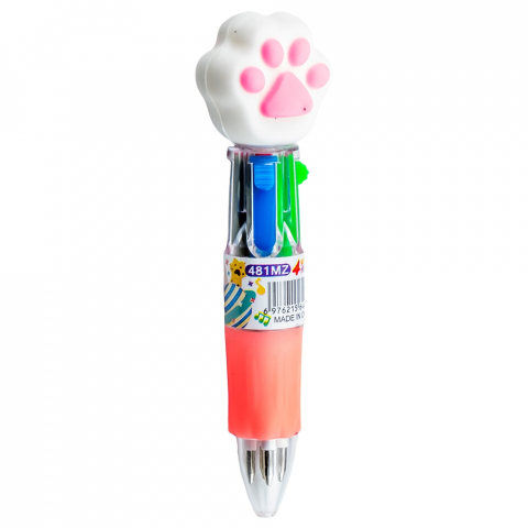 Pix 4 culori de scriere varianta mini diverse culori [1]