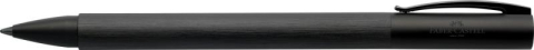 Pix Ambition All Black Faber-Castell [1]