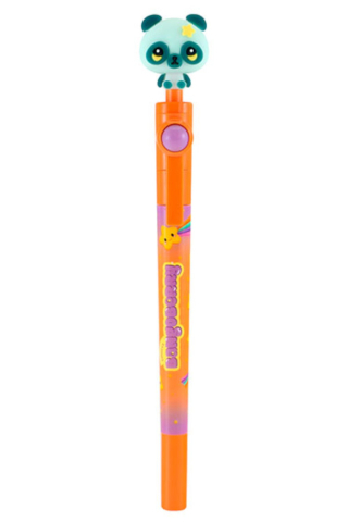 Pixuri - Pix rotativ 17 cm Pally Panda