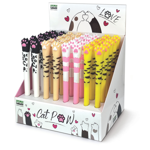 Pix Cat Pow 4 modele diferite [1]