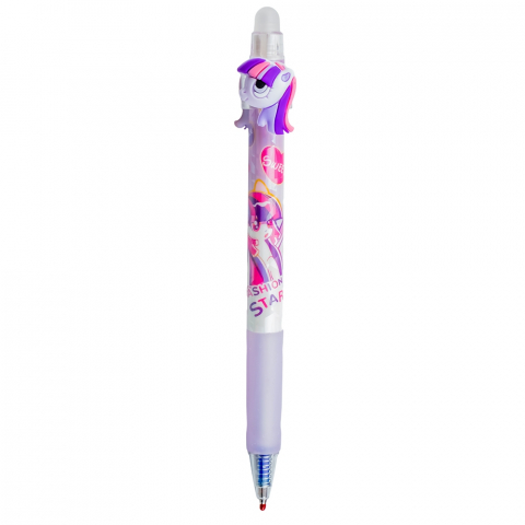 Pix cu cerneala termosensibila 0.5 mm Fashion Star diverse culori [4]