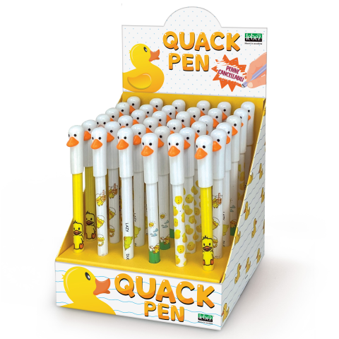 Pix cu radiera Rate culori diferite [1]