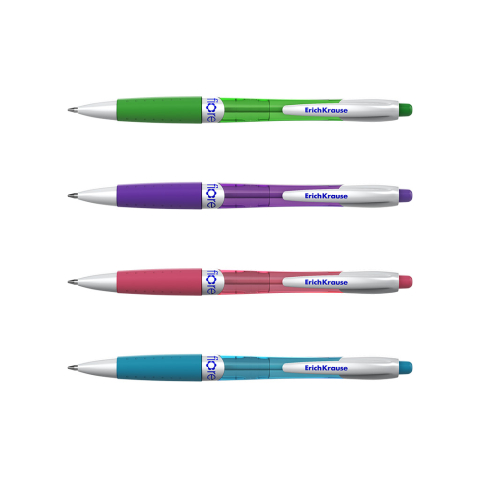 Pix erich 0.7 albastru 17722 [1]