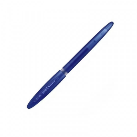 Pixuri - Pix gel Uni-Ball Signo Gelstick albastru