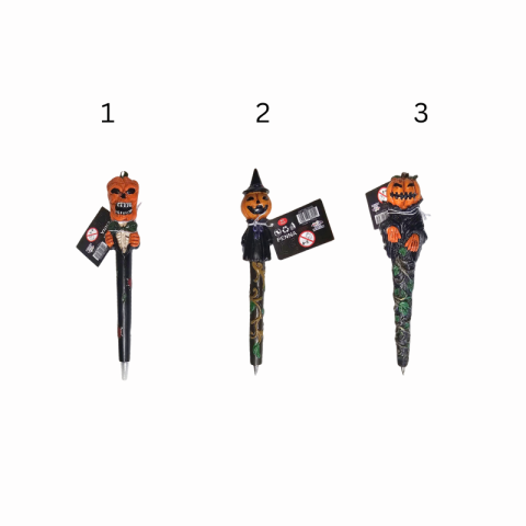 Pix Halloween modele diferite [1]