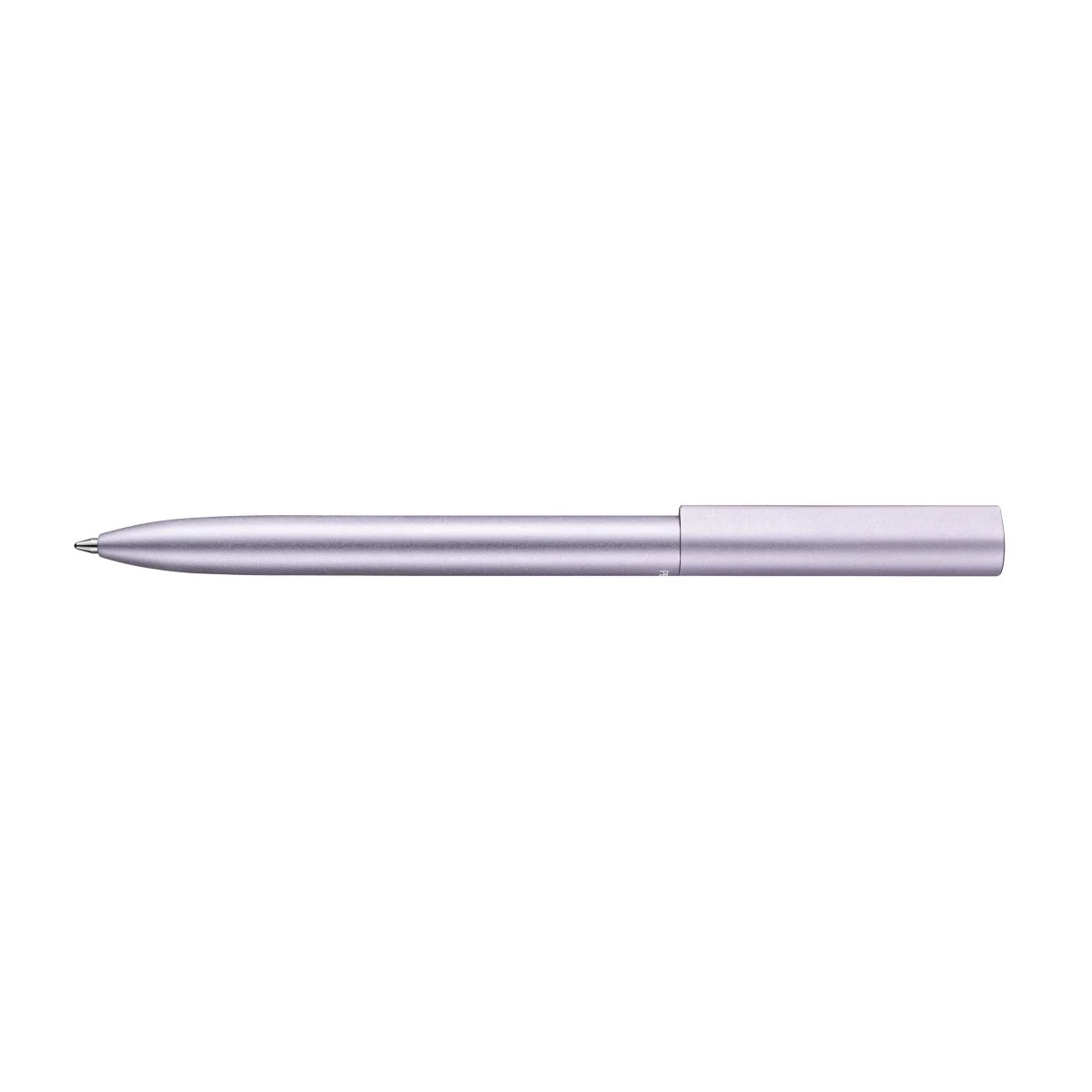 Pix Ineo Elements Lavender Scent Pelikan [1]