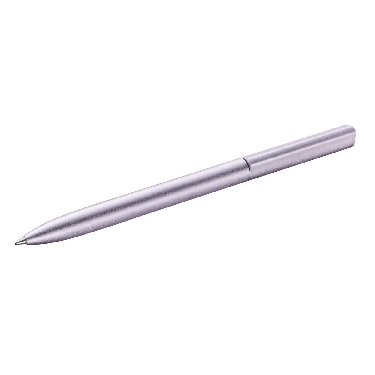Pixuri - Pix Ineo Elements Lavender Scent Pelikan