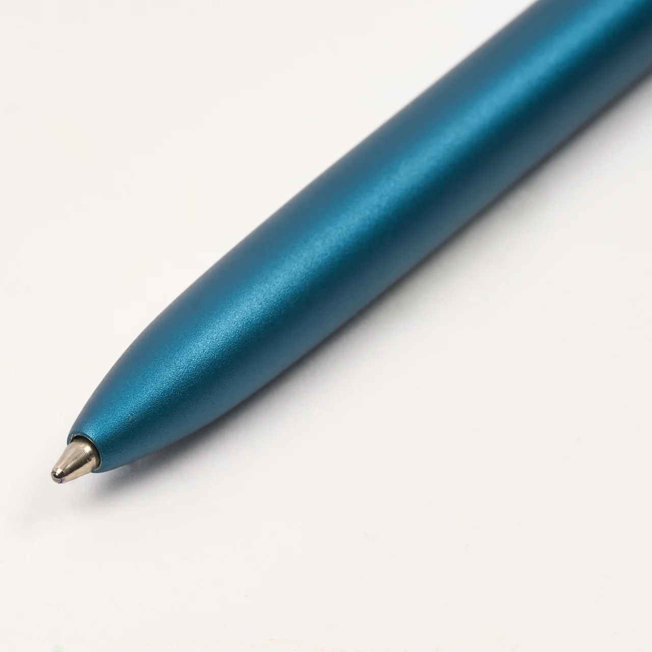 Pix Ineo Elements Ocean Blue in cutie metalica Pelikan [3]
