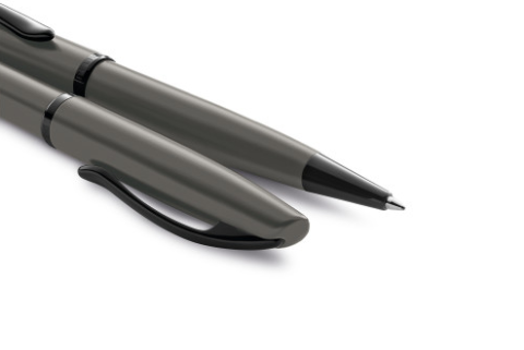 Pix Pelikan Jazz Noble Elegance K36 stone gri [2]