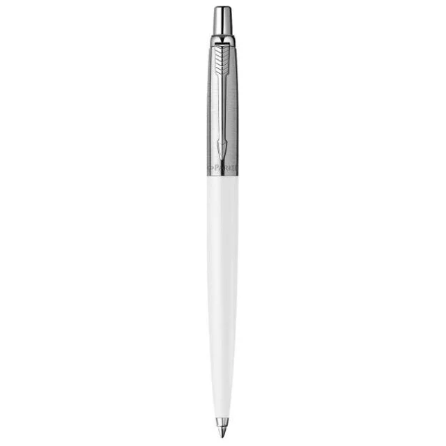 Pix jotter alb/ whitness s0032910 [1]