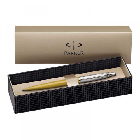 Pixuri premium - Pix 125th Anniversary Edition Metallic Yellow