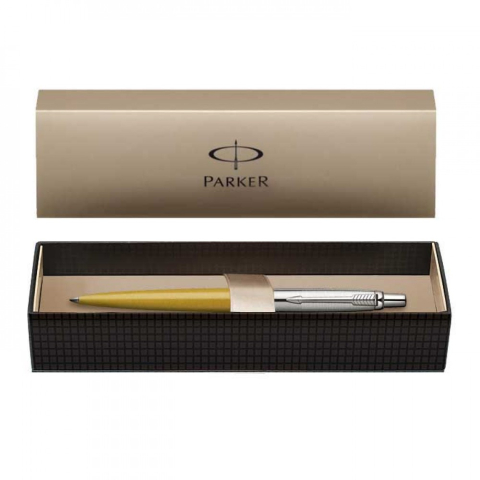 Pix 125th Anniversary Edition Metallic Yellow [2]
