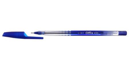 Pixuri - Pix Linc Offix mina albastra 0.5 mm