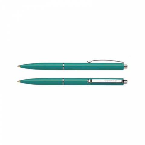 Pix personalizat Schneider k15 diverse culori [6]