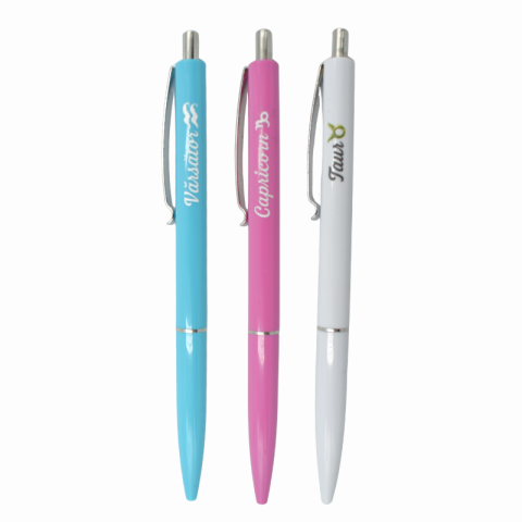 Pix personalizat zodii diverse modele si culori [1]