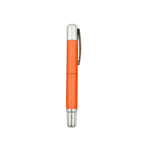 Pix Roller Romus Opaque diferite culori [1]