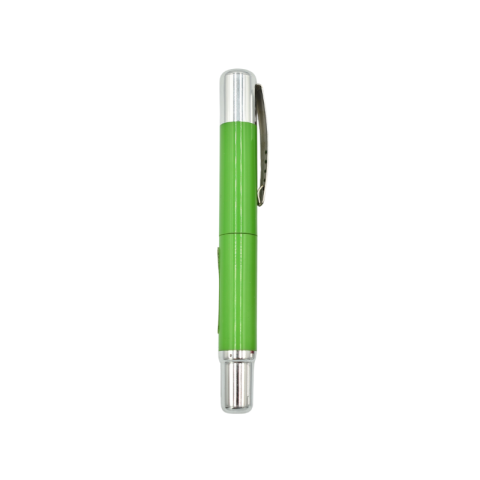 Pix Roller Romus Opaque diferite culori [3]